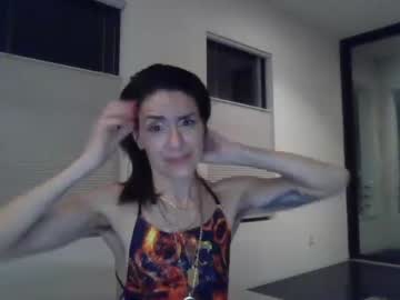 Cam for stevo_fl