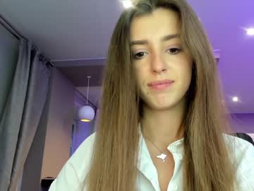 webcam girl coy_amina_ today image #3073557