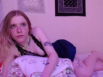 webcam tranny pixie_eix today image #1694267