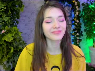 webcam girl willa_wilkins_ today image #1328408