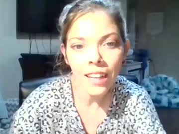 webcam girl blaire2017 today image #3430056