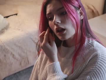 webcam girl pinkncrazy today image #3509041