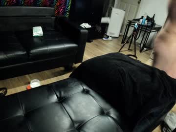 Cam for squirtwerps