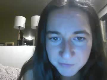 webcam girl ittybitty04 today image #3929544