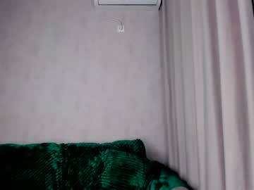 webcam girl bboobscarol_ today image #3159055