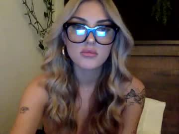 webcam couple kellysnowxo today image #3808989