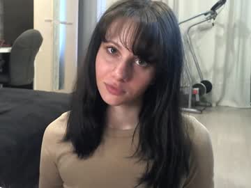 webcam couple martaandserg today image #1650379