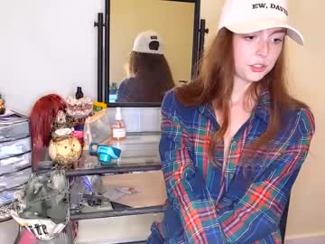 webcam girl _heytheredelilah today image #2895904