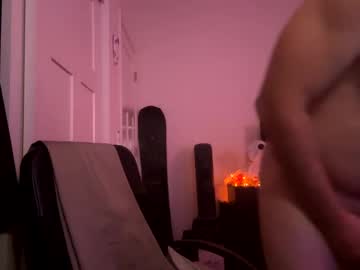 webcam man itsillwill today image #4041909