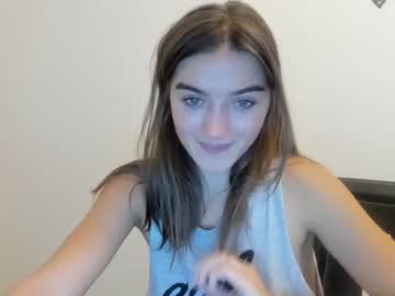webcam girl omiliver today image #326414