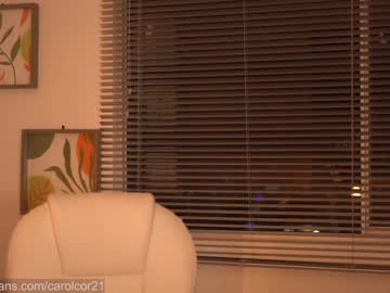 webcam girl winona__ today image #750947