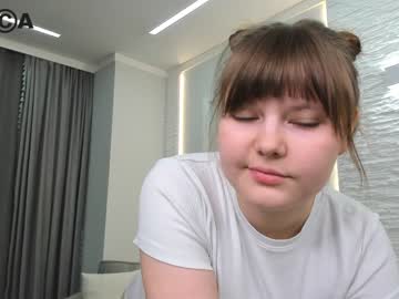 webcam girl vr_lol today image #1652535