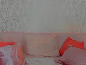 webcam girl madeline_jackson today image #3686144