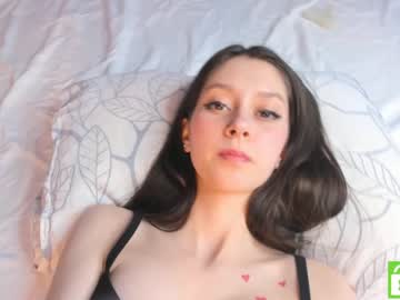 webcam girl melissa_shawty today image #3203733