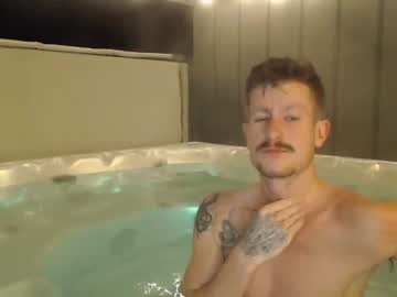 webcam couple ryanrailer today image #3485824