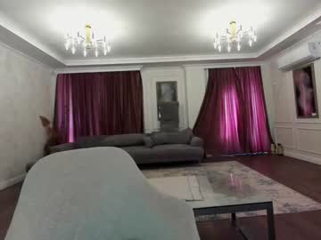 webcam girl ehotlovea today image #1786901