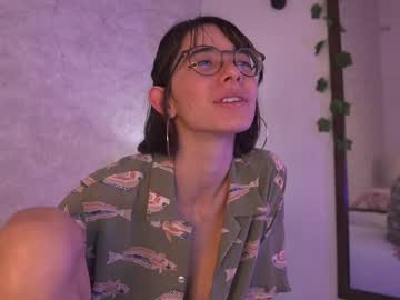 webcam girl maria_alfonsina today image #1897051