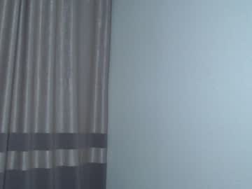 webcam girl shy_hott1e today image #1588864