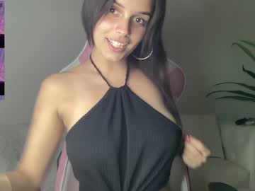 webcam girl lilbeccaxo today image #735462