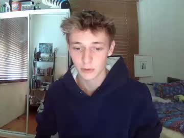 webcam man stoopidtwink today image #665687