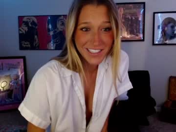 webcam girl addisonvodka today image #2511817