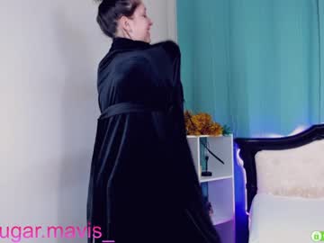 webcam girl maviscllark today image #847028