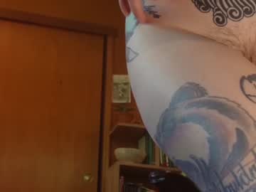 webcam girl babyjas today image #2482077