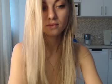 webcam girl brilliantvictoria today image #467171