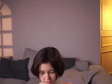 webcam girl quennahartill today image #4081528