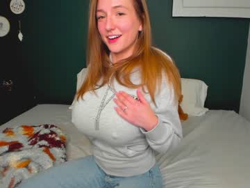 webcam girl innocentprovenguilty today image #3657503