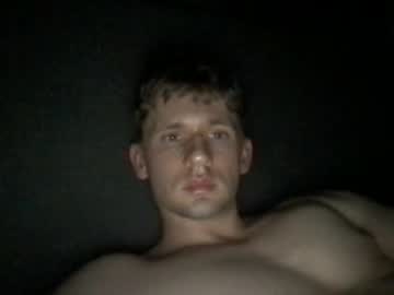 Cam for mrlouii