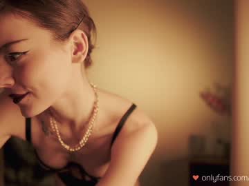 webcam girl auddicted today image #919014