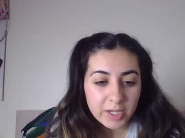webcam couple indianbaddie today image #3444276