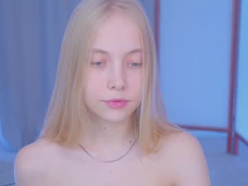 webcam girl appr0ved today image #3302427