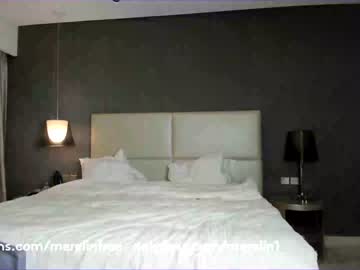 webcam girl merelin__ today image #1431871