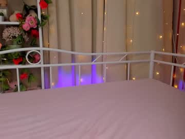 webcam girl annbarby today image #1083784