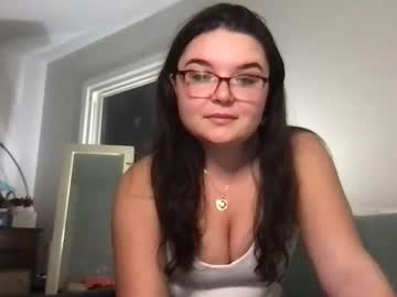 webcam girl princesskaylaaaa today image #4048759