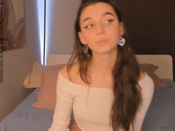 webcam girl sinacampby today image #218827