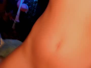 webcam girl annbarby today image #2233888