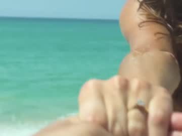 webcam girl lettymoa today image #2848309