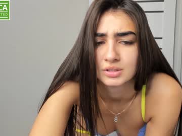 webcam girl indianbeauty20 today image #335025