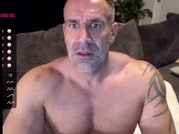 webcam man straightmuscleandmore today image #967688