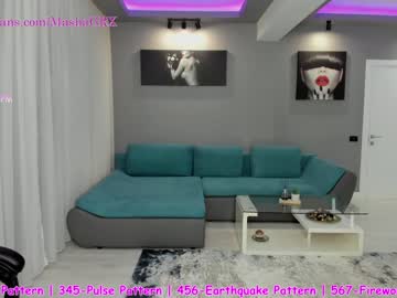 webcam girl haileygrx today image #2823446