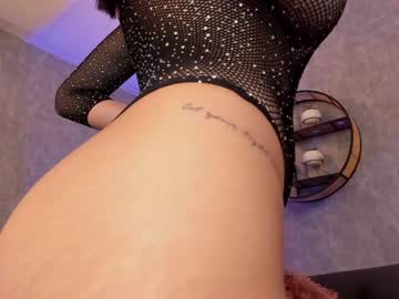 webcam girl letizia_fulkers today image #546305