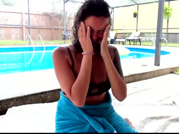 webcam girl nellebeachgirl today image #2408209
