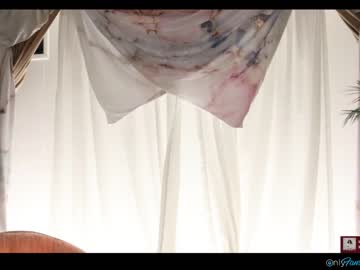webcam girl blissense today image #3427853