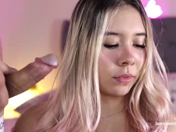 webcam couple students_porn today image #1907295