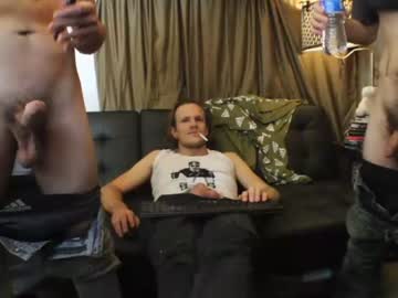 webcam man hollandhousestudios today image #3365614