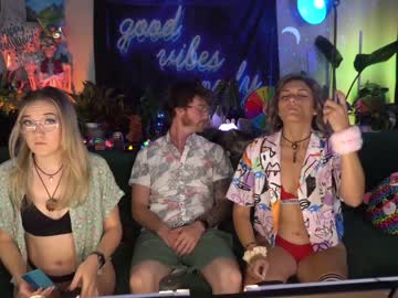 webcam couple kats_cam today image #2631617