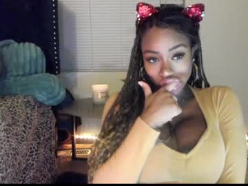 webcam girl napudi1 today image #760093